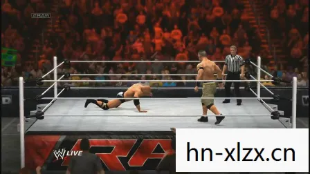 Wwe2k14手机版下载,重温经典,WWE 2K14的辉煌与回忆 Wwe2k14手机版下载,重温经典,WWE 2K14的辉煌与回忆