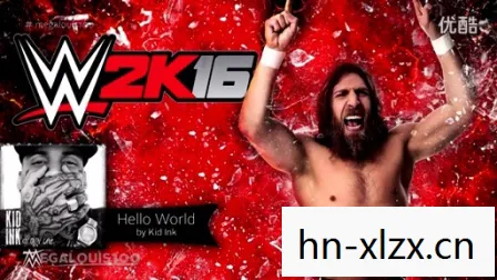 Wwe2k14手机版下载,重温经典,WWE 2K14的辉煌与回忆 Wwe2k14手机版下载,重温经典,WWE 2K14的辉煌与回忆