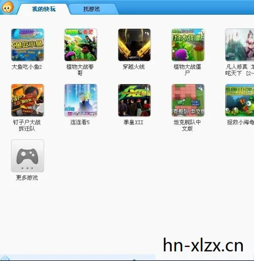 单机小游戏下载免费版，免费单机小游戏下载，打造你的私人娱乐宝库