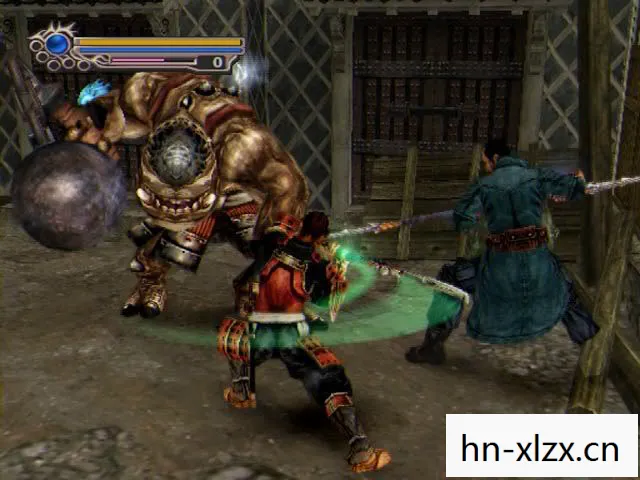 鬼武者3操作按键,鬼武者3操作指南,掌握经典动作游戏的精髓 鬼武者3操作按键,鬼武者3操作指南,掌握经典动作游戏的精髓