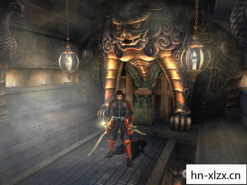 鬼武者3操作按键,鬼武者3操作指南,掌握经典动作游戏的精髓 鬼武者3操作按键,鬼武者3操作指南,掌握经典动作游戏的精髓