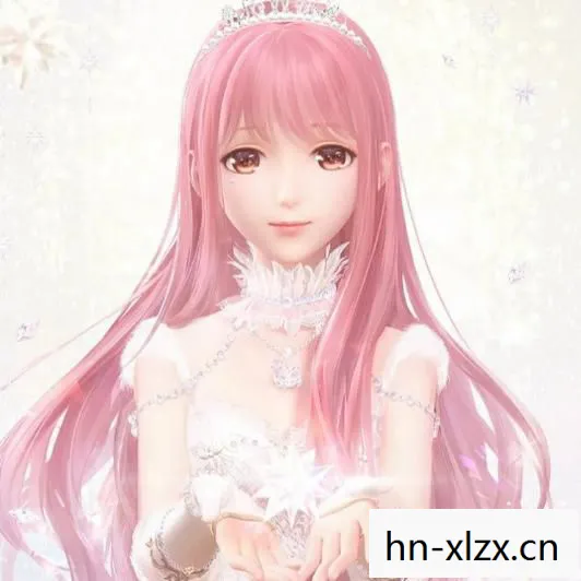 闪耀暖暖过关必备衣服有哪些，闪耀暖暖过关必备衣服指南
