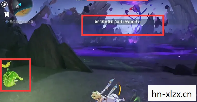 原神虫子怎么抓，原神，探索提瓦特大陆上的神秘虫子