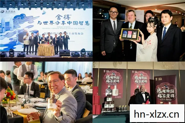 庆余年 海外版,庆余年2海外先行版,文化输出的新篇章 庆余年 海外版,庆余年2海外先行版,文化输出的新篇章