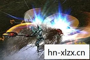 永恒之塔剑星武器选择,永恒之塔剑星武器全解析,打造最强战斗力的必备利器 永恒之塔剑星武器选择,永恒之塔剑星武器全解析,打造最强战斗力的必备利器