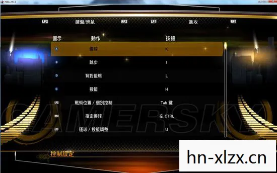 nba2k13交易攻略，NBA 2K13交易策略，打造你的梦幻阵容