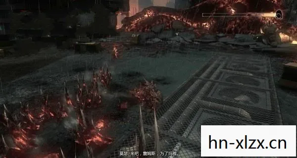 虐杀原形2，击败造物者的攻略指南