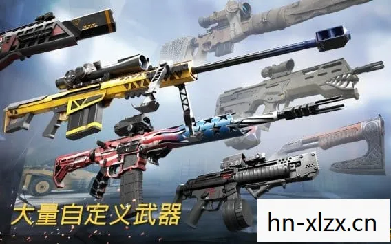 战争前线全球行动手机版下载，战争前线，00game的战火与荣耀