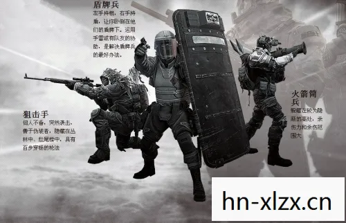 战争前线全球行动手机版下载，战争前线，00game的战火与荣耀