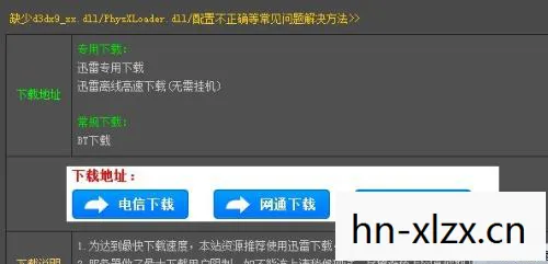 侠盗猎车手 密码,侠盗车手密码,解锁自由与冒险的密钥 侠盗猎车手 密码,侠盗车手密码,解锁自由与冒险的密钥