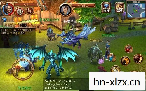 手游什么单机游戏好玩推荐一点，手游什么单机游戏好玩推荐