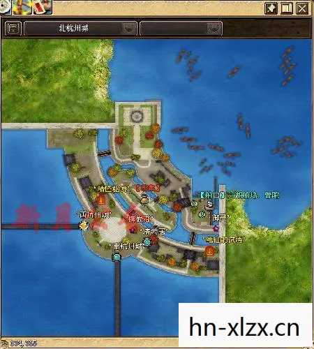 仙剑奇侠传4有地图么吗,仙剑奇侠传4,探索神秘世界的地图之旅 仙剑奇侠传4有地图么吗,仙剑奇侠传4,探索神秘世界的地图之旅