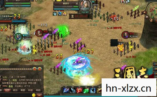 三国志12小技巧,三国志12新手教程,打造你的乱世霸业 三国志12小技巧,三国志12新手教程,打造你的乱世霸业