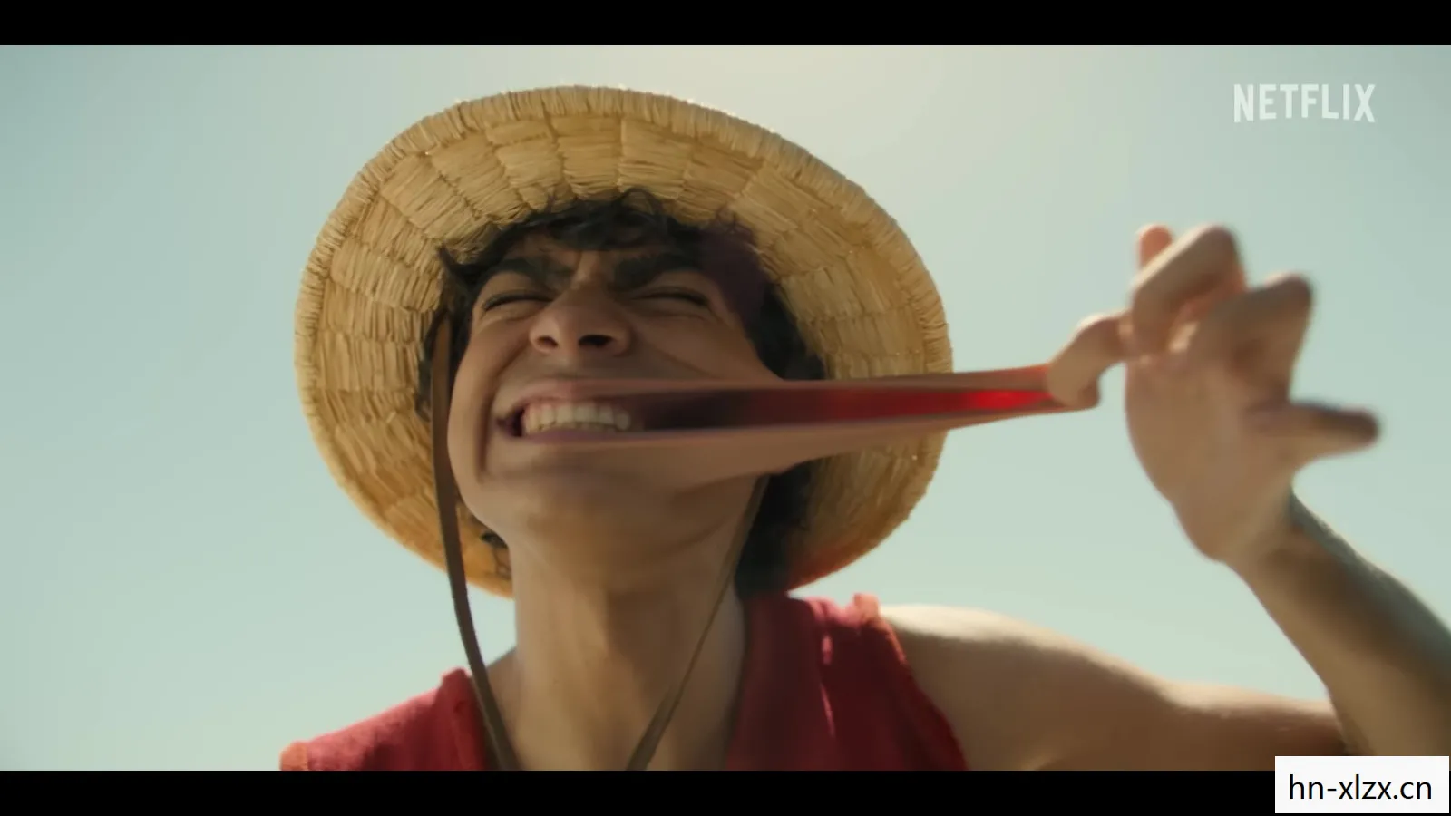海贼王真人版正式预告公开在线观看,海贼王真人版正式预告公开,梦想与冒险的再次启程 海贼王真人版正式预告公开在线观看,海贼王真人版正式预告公开,梦想与冒险的再次启程
