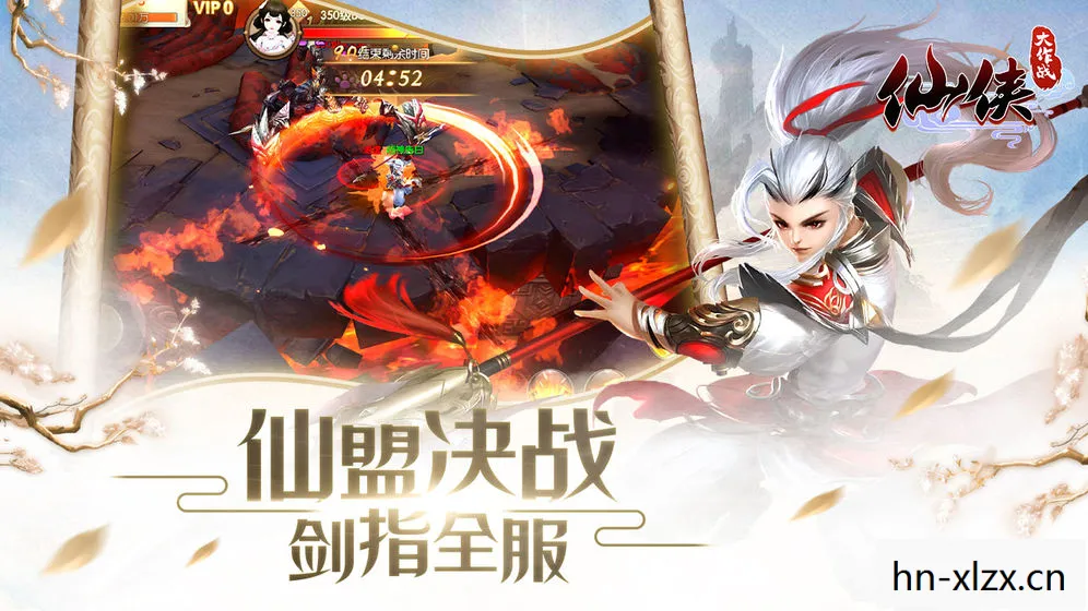 魔王复苏27单通,魔王复苏2.7,异界之门的秘密 魔王复苏27单通,魔王复苏2.7,异界之门的秘密