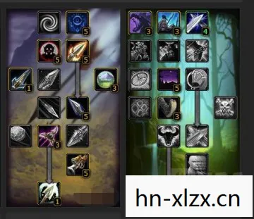 x360游戏推荐，X360游戏，探索未知，挑战极限