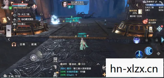 x360游戏推荐，X360游戏，探索未知，挑战极限
