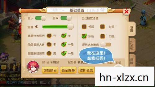 放置类手游推荐大全最新,放置类手游推荐大全,轻松休闲,乐趣无限 放置类手游推荐大全最新,放置类手游推荐大全,轻松休闲,乐趣无限
