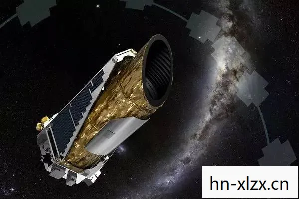 星球重生科学模拟，星球重生，探索未知宇宙的新篇章