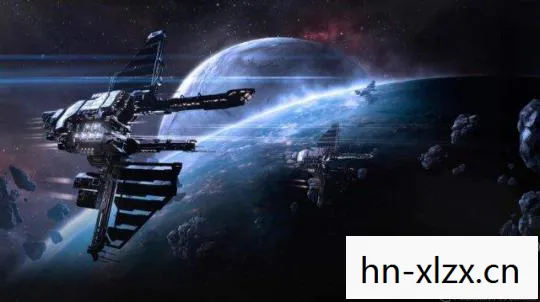 星球重生科学模拟，星球重生，探索未知宇宙的新篇章