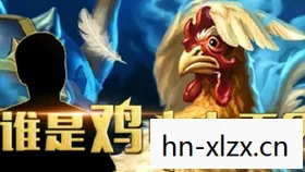 机械大战幽灵手机版下载,机械大战,未来科技与人类智慧的碰撞 机械大战幽灵手机版下载,机械大战,未来科技与人类智慧的碰撞
