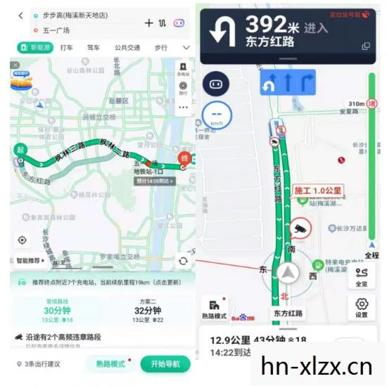 微软地图北京市，微软地图，从基础工具到智能出行的新篇章