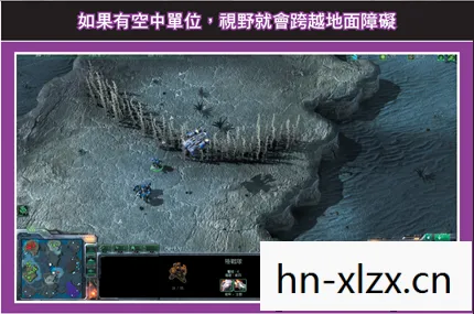 星际二下载，破解版游戏，灰色地带的诱惑与警示