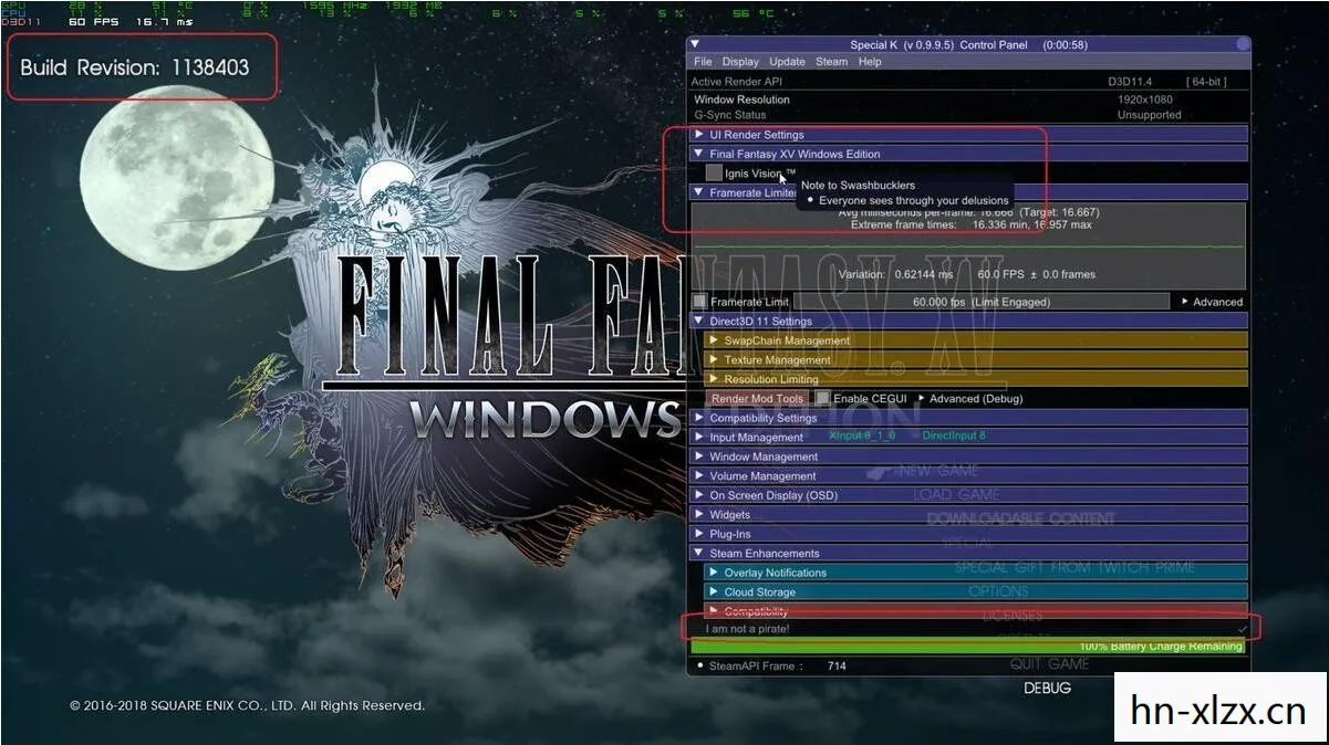 ff14 gpu100,揭秘FF14跑分软件,游戏性能优化的秘密武器? ff14 gpu100,揭秘FF14跑分软件,游戏性能优化的秘密武器?