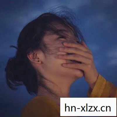 恐怖女孩图片，恐怖女孩，揭开隐藏在阴影中的秘密