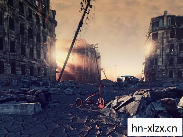 死亡国度kdm，死亡国度，探索人类最后的边疆