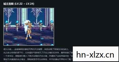 DNF回归活动积分，DNF回归活动，老玩家回归指南