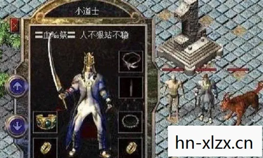 天魔血咒有哪些解法?，天魔血咒，古老传说中的神秘力量