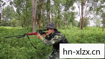 狙击手3电影高清免费观看，狙击手3，精准射击的艺术