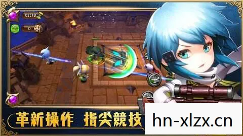 大型二次元游戏推荐，大型二次元游戏，探索虚拟世界的无限可能