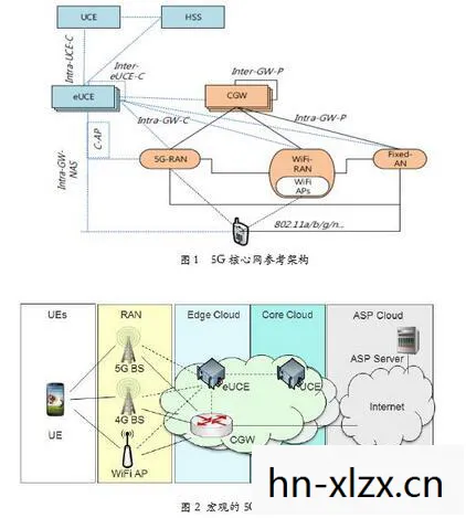 怀孕NT是什么意思呢，网络术语NT解析，从脑瘫到网络术语的演变