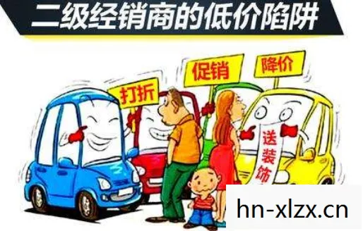 泥头车出处，泥头车，网络流行语背后的故事与含义