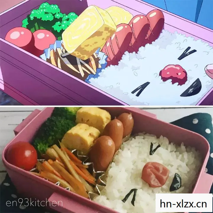 稻妻特产显示角色,稻妻特产,探索日本独特风情与美食 稻妻特产显示角色,稻妻特产,探索日本独特风情与美食