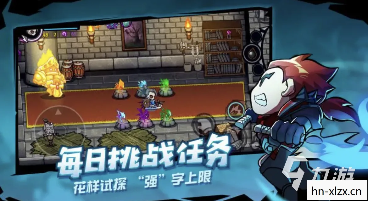 rpg游戏手游推荐,探索未知,RPG游戏手游的魅力与未来 rpg游戏手游推荐,探索未知,RPG游戏手游的魅力与未来
