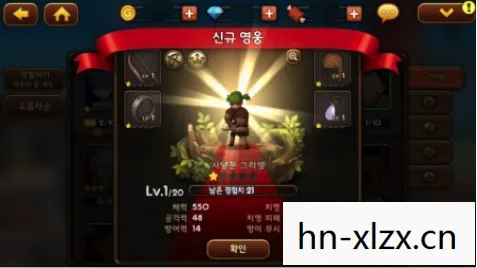 rpg游戏手游推荐,探索未知,RPG游戏手游的魅力与未来 rpg游戏手游推荐,探索未知,RPG游戏手游的魅力与未来