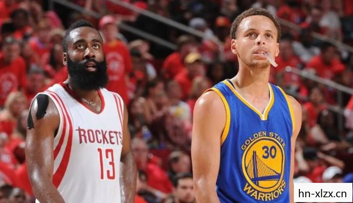 nba09年选秀顺位名单图片