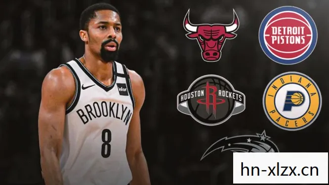 nba09年选秀顺位名单,NBA09,重温经典,致敬传奇 nba09年选秀顺位名单,NBA09,重温经典,致敬传奇