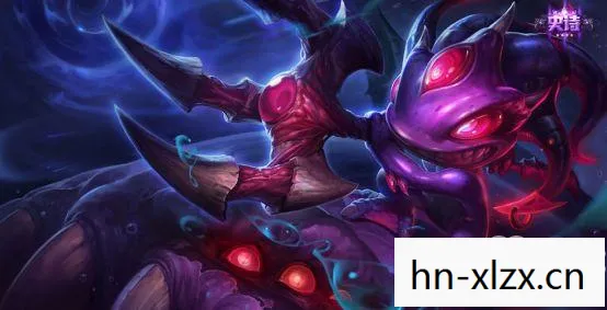 DOTA小鱼人出装,Dota小鱼人,深海中的灵动舞者 DOTA小鱼人出装,Dota小鱼人,深海中的灵动舞者