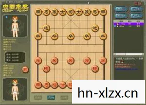 卡拉赞国际象棋单人怎么打，卡拉赞国际象棋，智慧与策略的终极对决