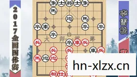 卡拉赞国际象棋单人怎么打，卡拉赞国际象棋，智慧与策略的终极对决