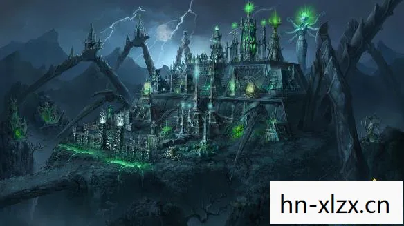 魔法门之英雄无敌vii,魔法门之英雄无敌V,重塑传奇的奇幻之旅 魔法门之英雄无敌vii,魔法门之英雄无敌V,重塑传奇的奇幻之旅