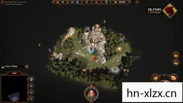 魔法门之英雄无敌vii,魔法门之英雄无敌V,重塑传奇的奇幻之旅 魔法门之英雄无敌vii,魔法门之英雄无敌V,重塑传奇的奇幻之旅