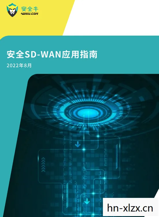 防御网格，构建网络安全的新防线