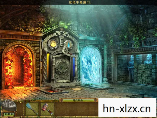 神秘岛宝藏3:幽灵船,神秘岛宝藏3,探索未知,揭秘古老传说 神秘岛宝藏3:幽灵船,神秘岛宝藏3,探索未知,揭秘古老传说