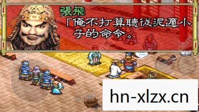 三国志12汉化移植安卓版,三国志12 汉化,一场文化交融的盛宴 三国志12汉化移植安卓版,三国志12 汉化,一场文化交融的盛宴