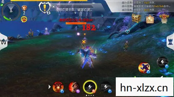 混沌与秩序攻略大全,混沌与秩序,探索未知世界的策略指南 混沌与秩序攻略大全,混沌与秩序,探索未知世界的策略指南